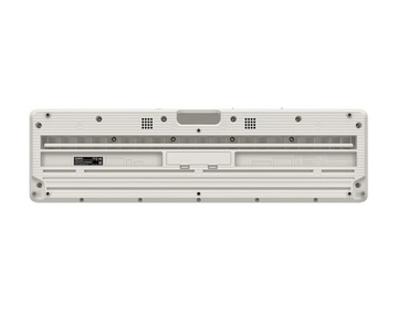 CASIO CT-S1 WE Высококачественная клавиатура + подставка