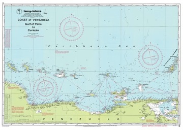 Д Венесуэла