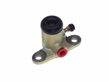 CYLINDEREK HAMULCOWY ZETOR ORYGINAŁ 72452616