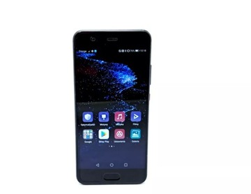 TELEFON HUAWEI P10 4/64 GB