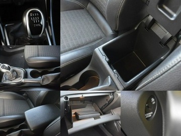 Opel Astra J GTC 1.4 Turbo ECOTEC 120KM 2017 Opel Astra 1.4Turbo OPC Line GTC doinwestowana gwa, zdjęcie 21