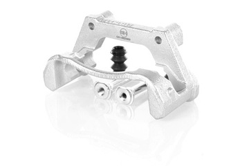 КРЮК ЗАДНИЙ КЛИПЕР FORD MONDEO III 2000-08.2004