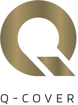 КРАСОЧНАЯ ПРОПИВКА ДЛЯ ДЕРЕВА С СИЛИКОНОМ 2в1 ДУБ МАТОВЫЙ 5л