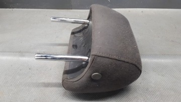 Подголовник задний правый/левый задний Audi a4 b6