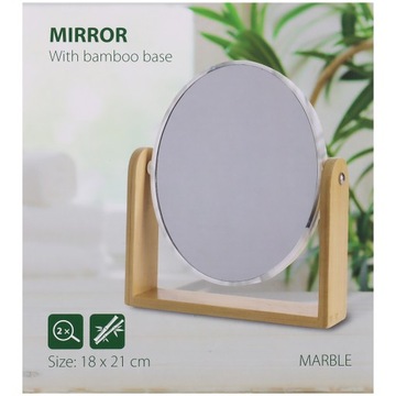 ПОДАРОЧНЫЙ НАБОР Max & More SHADOW COLLECTION