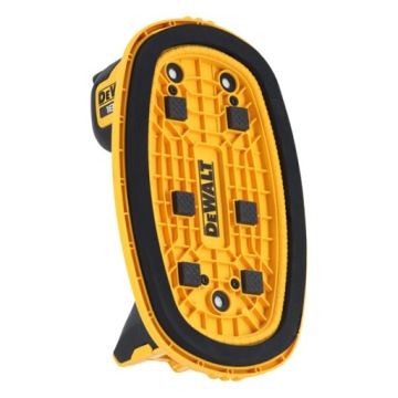 DeWALT DCE590N GRABO присоска КОМПЛЕКТ АККУМУЛЯТОР 5Ач18В Вакуумный подъемник 120кг