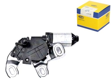 MAGNETI MARELLI 064038003010 MOTOR STĚRAČE