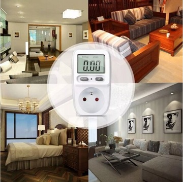 ВАТТМЕТР, СЧЕТЧИК ПОТРЕБЛЕНИЯ ТОКА, СЧЕТЧИК ПОТРЕБЛЕНИЯ ЭНЕРГИИ