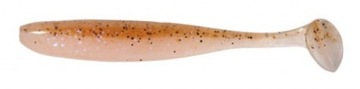 Keitech Easy Shiner 3