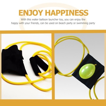 КАРТОФЕЛЬНЫЕ ФУТБОЛЬНЫЕ ШАРЫ ПОРТАТИВНЫЕ