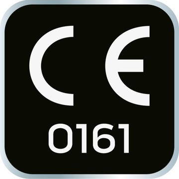 Шлем - каска для работы на высоте и строительных лесах.