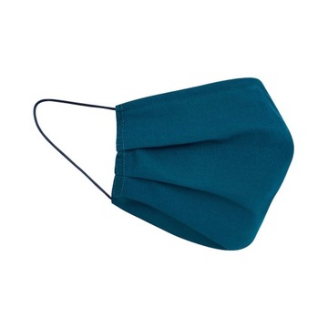 10x DOUBLE-LAYER Mask Защитная маска 50 стирок