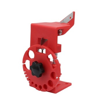 Drut miedziany 0,9 mm ~ 16 mm Szybki czerwony