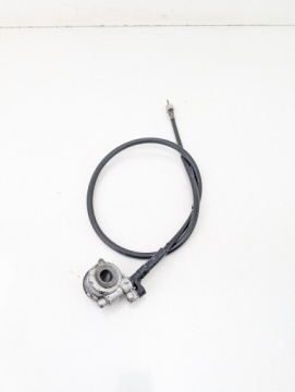 HONDA CB 500 93-05 ŚLIMAK LINKA