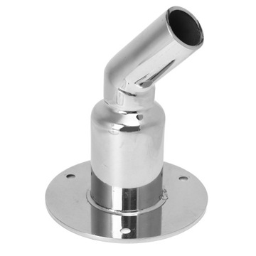 БОКОВЫЕ ПЕРЕДАЧИ FI24 GLOSS PLANAR WEBASTO