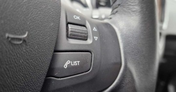 Peugeot 208 I Hatchback 5d Facelifting 1.2 PureTech 82KM 2017 Peugeot 208 Salon PL Faktura VAT Climatronic Czujnik deszczuzmierzchu 1.2, zdjęcie 29