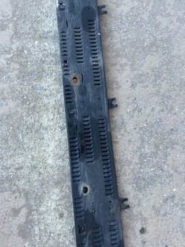 ОХЛАДИТЕЛЬ ТОПЛИВА ТОПЛИВОПРОВОДЫ 3.0 4.0 4.2 TDI AUDI A8 D3