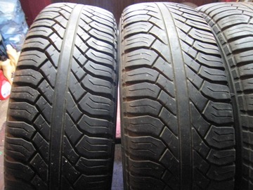 RÁFKY Z PNEUMATIKA 13" FORD FIESTA 1,25