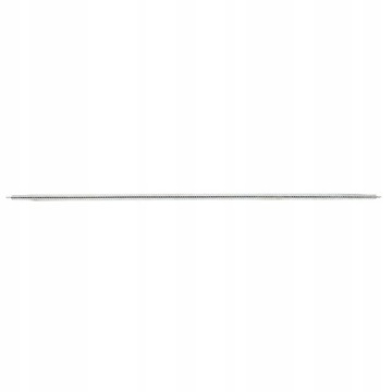 NEO ВНУТРЕННЯЯ ПРУЖИНА ДЛЯ ГИГА PEX ТРУБ 25Х760ММ