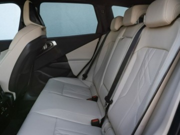 BMW X3 G45 SUV Plug-In 2.0 30e 299KM 2026 BMW X3 xDrive30e Sport Suv 2.0 (299KM) 2026, zdjęcie 14