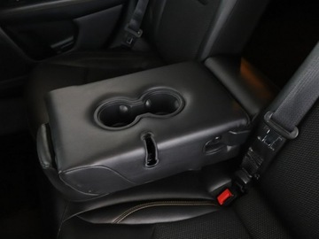 Jeep Compass II SUV 2.0 MJD 140KM 2017 Jeep Compass Limited automat 4x4 PDC ACC bixenon, zdjęcie 29