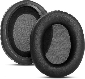 ГУБКА ДЛЯ НАУШНИКОВ ДЛЯ HYPERX CLOUD CORE ALPHA PADS HQ QUALITY БЕСПЛАТНО