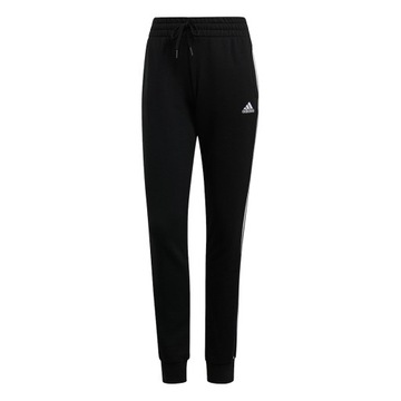 беговые брюки adidas Essentials GM8733 S