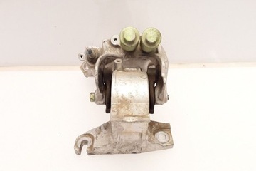 ULOŽENÍ MOTORU LEVÝ HONDA CR-Z (ZF) 55SZT 1.5L HYBRID 84KW 2010