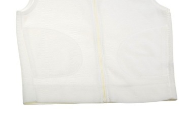 Benetton VEST ___ ОК.М