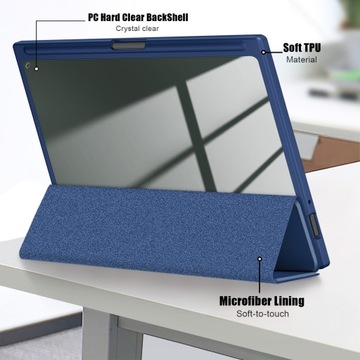 Чехол-чехол для Onyx Boox Note Air 3 и Air 3C