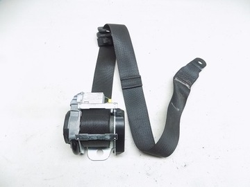 РЕМЕНЬ ПЕРЕДНИЙ ЛЕВЫЙ — DODGE JOURNEY 08-12 609067701C