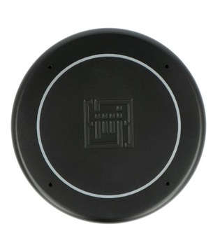 ReSpeaker USB Mic Array - голосовой помощник