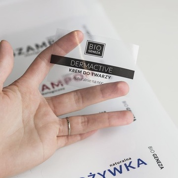 ГРАФИЧЕСКИЙ ДИЗАЙН бирок, дисконтных карт, наклеек