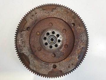 Iveco Daily IV 3.0 HPI В КОМПЛЕКТЕ СЦЕПЛЕНИЕ в сборе