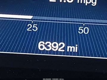 Maserati 2024 Maserati Grecale GT 2024 2.0L 2.0 Benzyna 296KM, zdjęcie 11