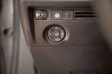 Citroen C4 III SUV 1.5 BlueHDi 110KM 2021 C4 __ HEAD UP __ KEYLESS GO __ SUPER UTRZYMANY, zdjęcie 37