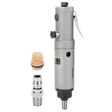 Pneumatyczny silnik maszyny do gwintowania Duży