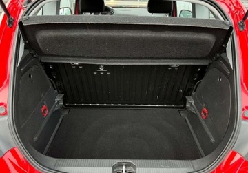 Opel Corsa E Hatchback 3d 1.4 Twinport 75KM 2019 Opel Corsa Color Edition, Tempomat, Tryb City, Multifunkcyjna kierownica, zdjęcie 8