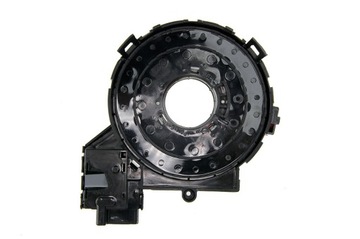 ПОДУШКА РУЛЕВОГО КОЛЕСА ЛЕНТА REVOLVER SEAT TOLEDO III