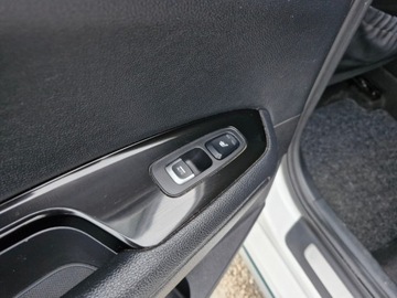 Kia Optima II 2017 Kia Optima Hybryda Plug-in 2017 bezwypadkowa zarejestrowana ful opcja doin, zdjęcie 17