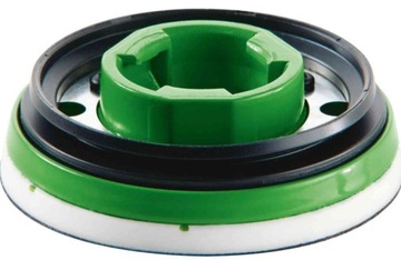 Festool Talerz polerski PT-STF-D90 FX-RO90 495625
