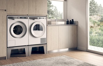 Платформа ASKO HPL530S