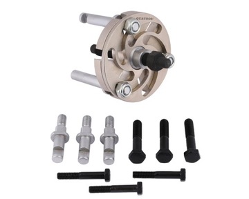 УНИВЕРСАЛЬНЫЙ СЪЕМНИК ГРМ