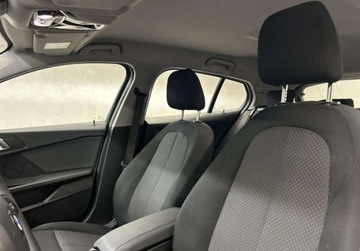 BMW Seria 1 F40 2022 BMW Seria 1 1.5 Benzyna 140KM, zdjęcie 11