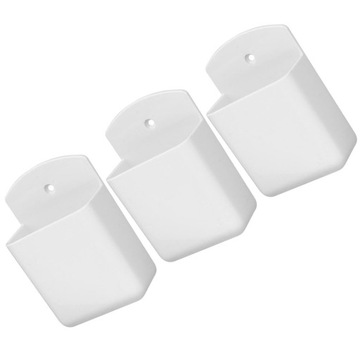 ПЛАСТИКОВЫЙ ДЕРЖАТЕЛЬ ПУЛЬТА ДЛЯ APPLE TV