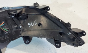 СВЕТИЛЬНИК В СБОРЕ. РР. КОМБ. 33700-LGC6-E00