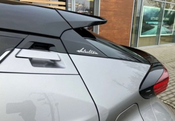 Toyota C-HR I Crossover Facelifting 2.0 Hybrid Dynamic Force 184KM 2020 Toyota C-HR Toyota C-HR 2.0 Hybrid Selection 2.0 Hybryda 184KM, zdjęcie 18