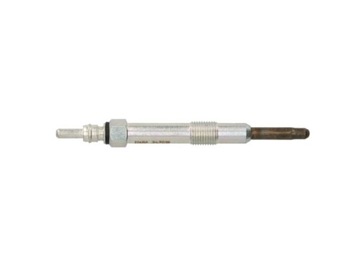 ŚWIECA ŻAROWA 1,9 JTD 8v ISKRA 11721802