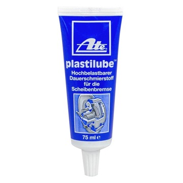 PASTA MONTAŻOWA DO KLOCKÓW HAM. 75ml ATE 039902100