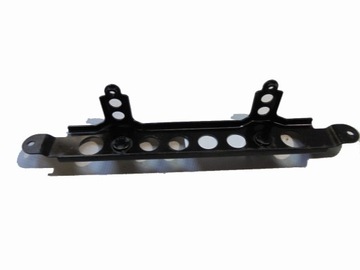 STELAŻ PRZÓD TYŁ ARCTIC CAT 400